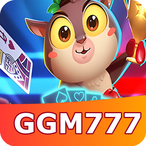 Fortune Rabbit Slot - RTP 97.1%