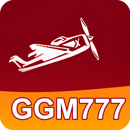 Formulário de Registro GGM777