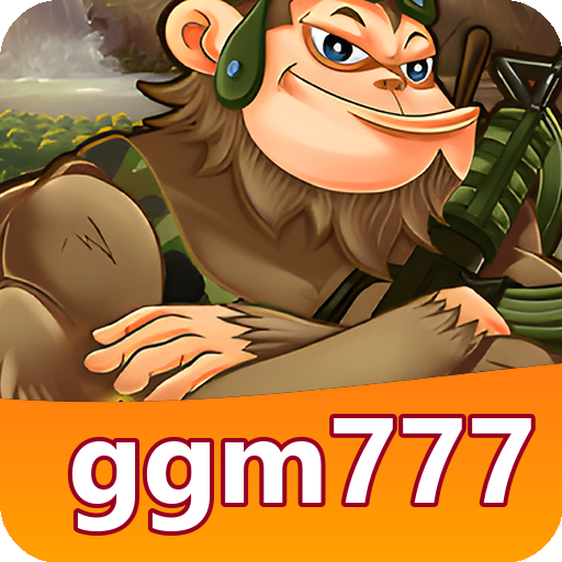 Fortune Dragon Slot - RTP 96.5%