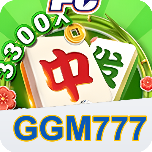 Sweet Bonanza Slot - RTP 96.5%