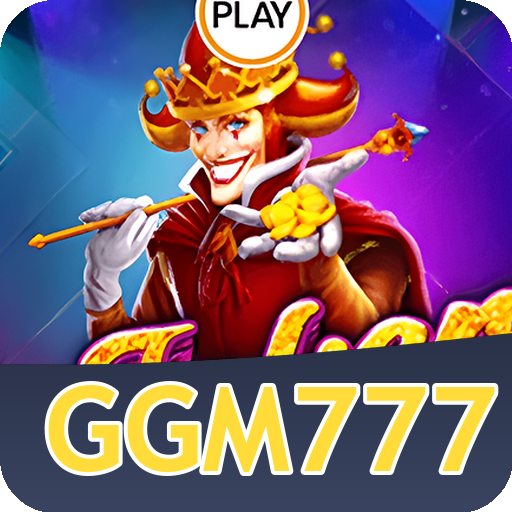 Fortune Tiger Slot - RTP 96.8%