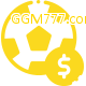 Aposte em esportes do mundo todo no GGM777.com!