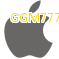 Aplicativo GGM777.combet para iOS